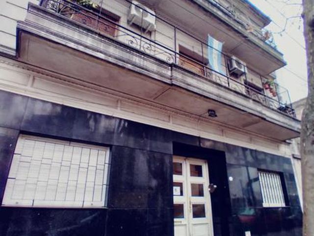 place photo 2