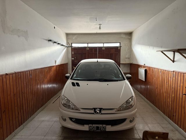place photo 33