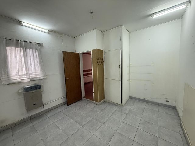 place photo 30