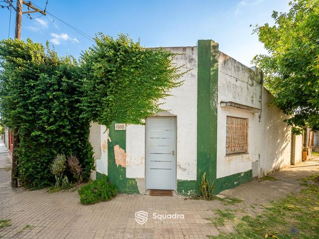 place photo 18