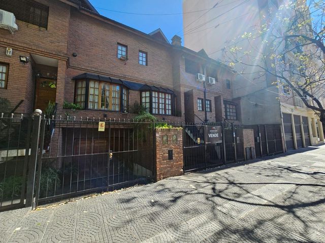 place photo 41