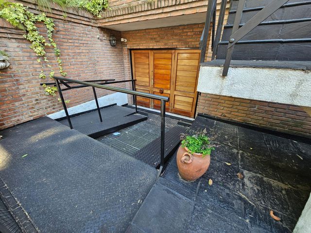 place photo 43