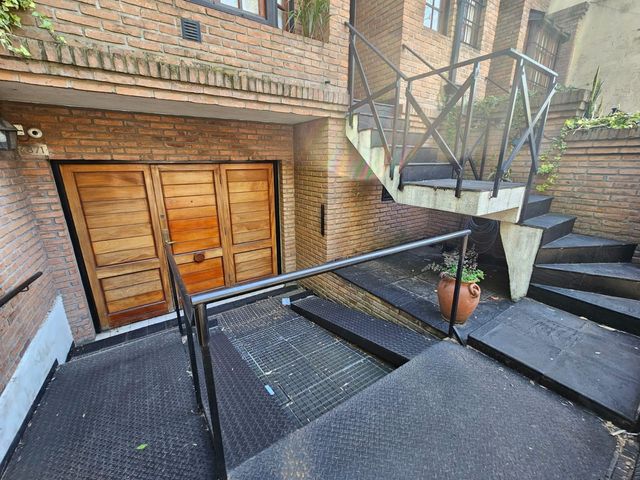 place photo 39