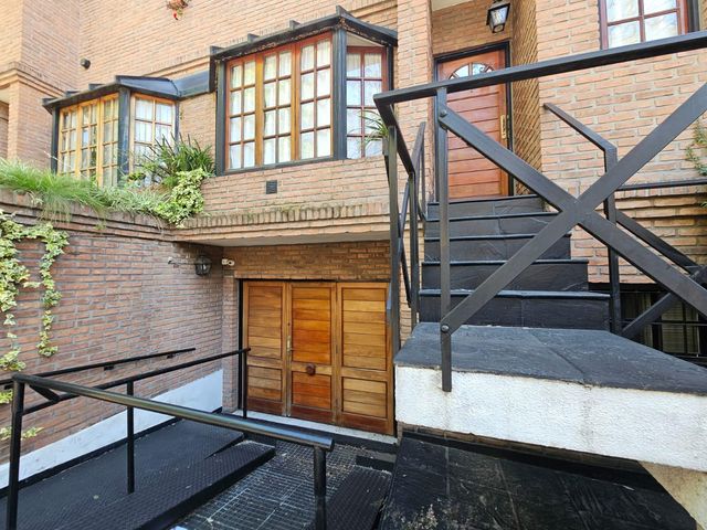 place photo 38