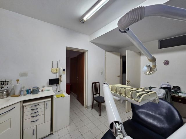 place photo 34