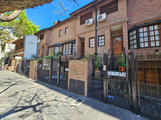 place photo 42