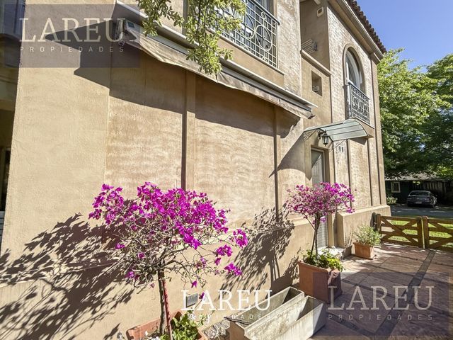 place photo 62