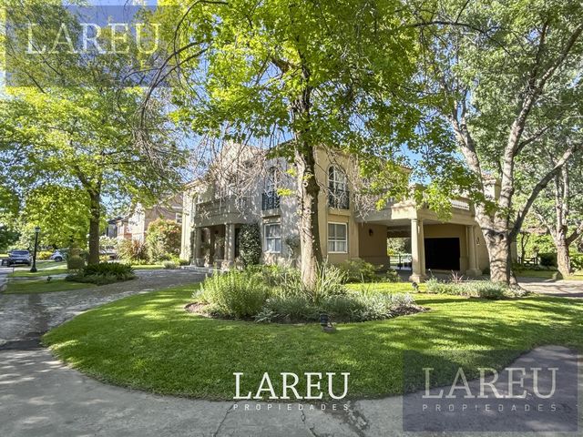 place photo 68