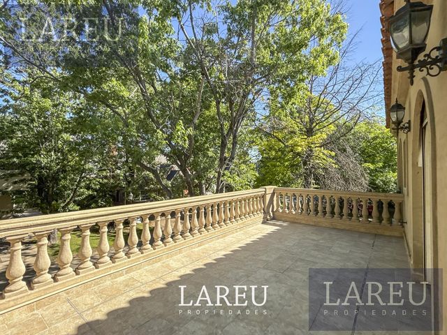 place photo 36