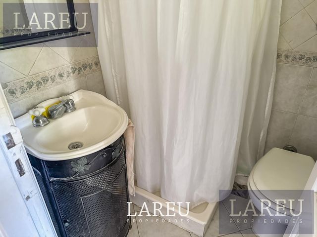 place photo 48