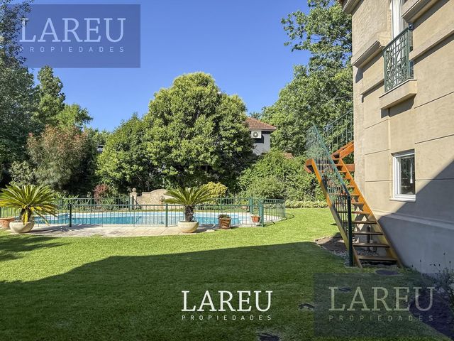 place photo 60