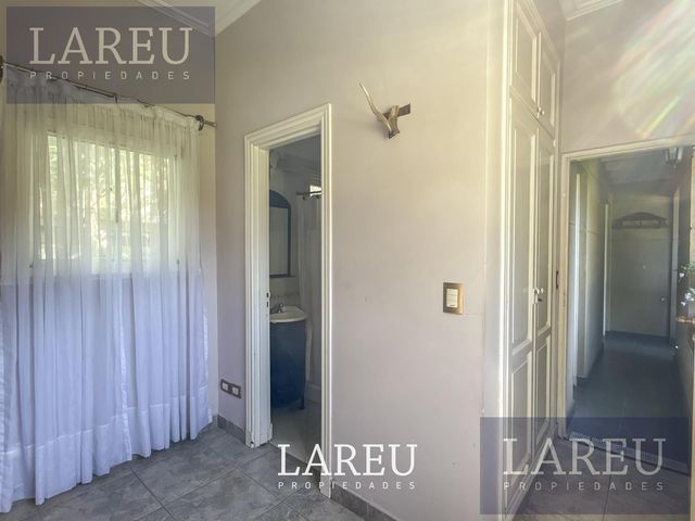 place photo 47