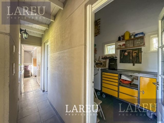 place photo 49