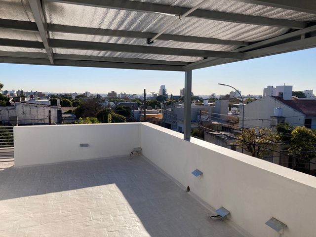 place photo 27