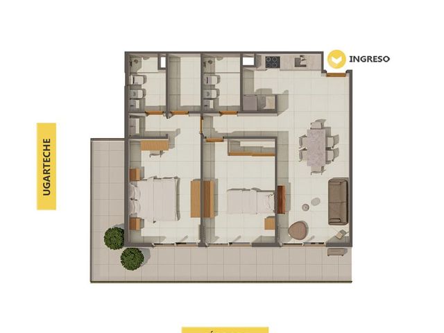 place photo 1