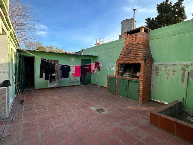 place photo 18
