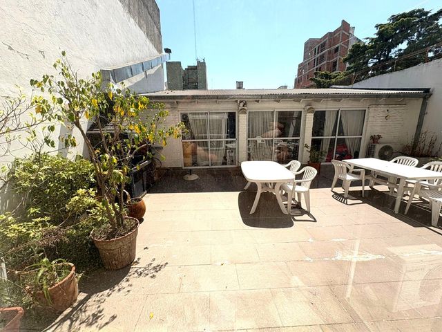 place photo 18