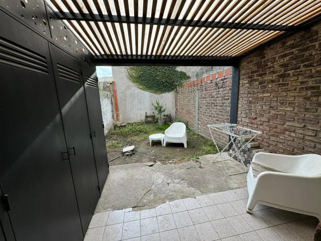 place photo 15