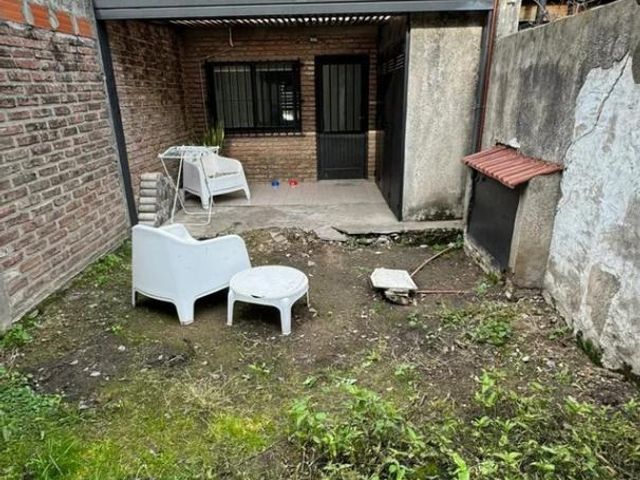 place photo 14