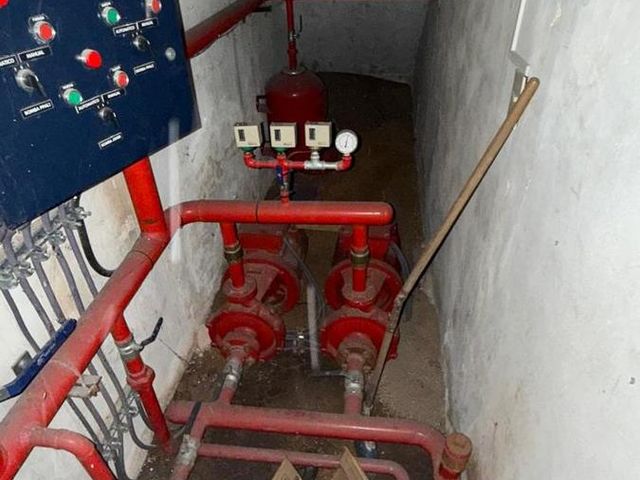place photo 30
