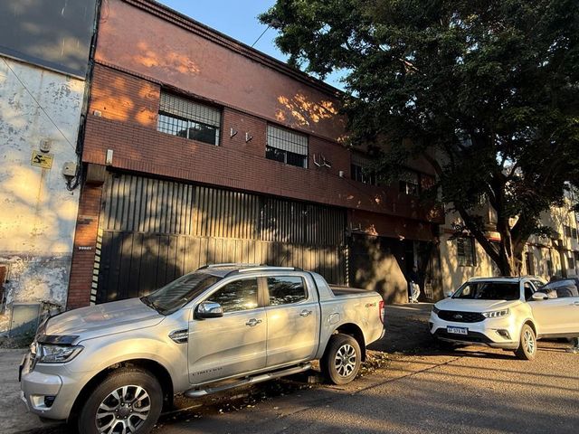 place photo 31