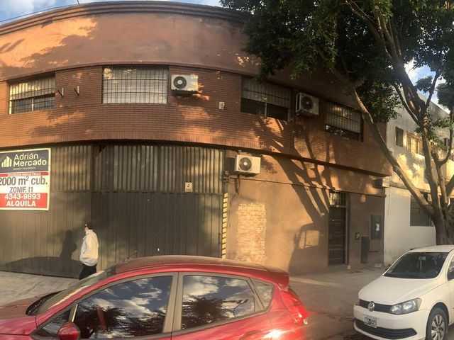 place photo 12