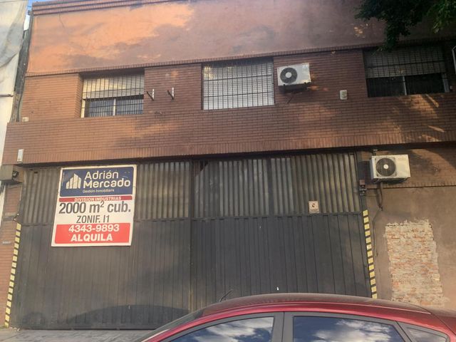 place photo 24
