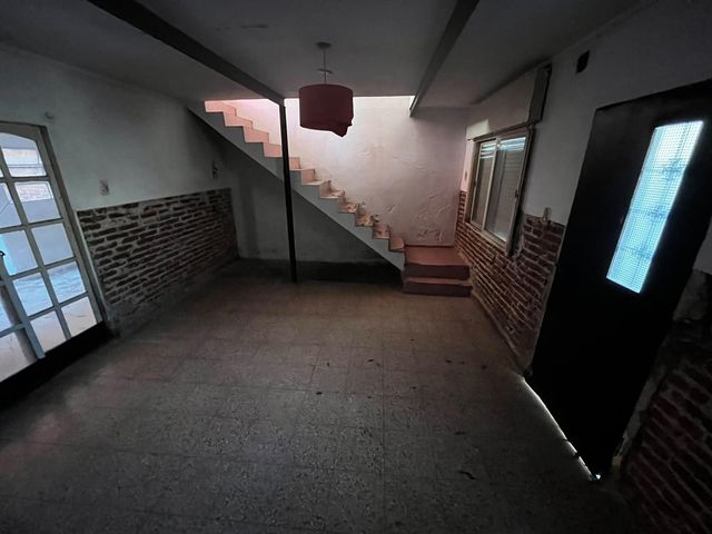 place photo 25