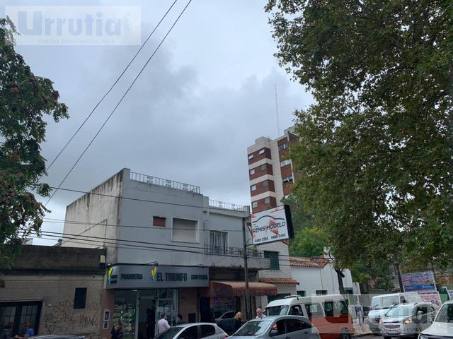 place photo 12