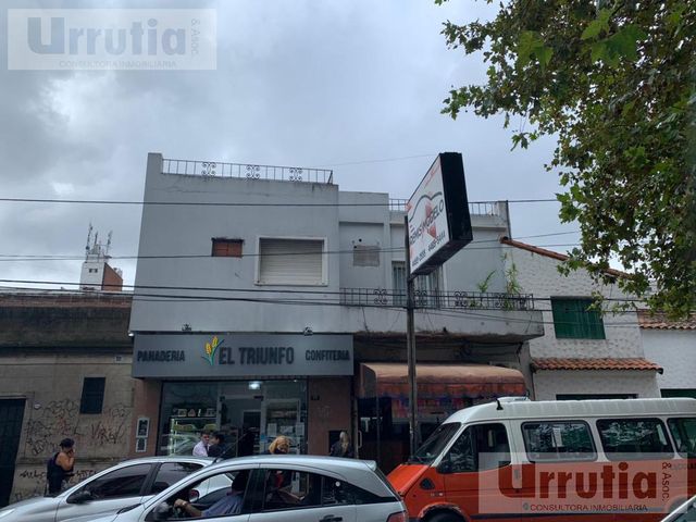 place photo 1