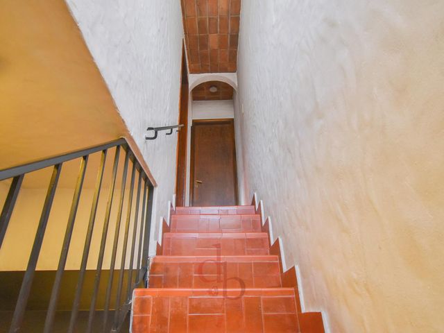 place photo 58