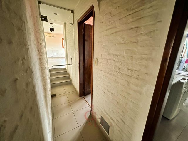 place photo 59