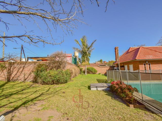 place photo 46