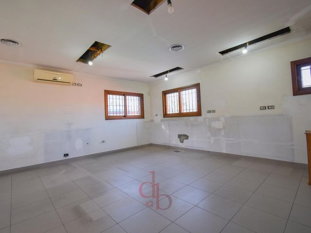 place photo 55