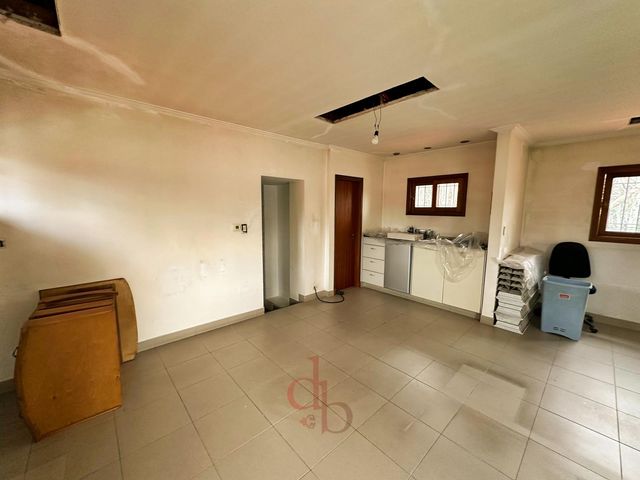 place photo 60