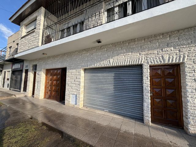 place photo 62