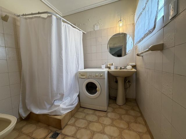 place photo 58