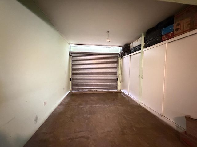place photo 61