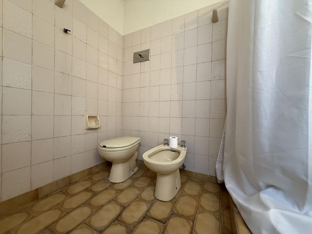 place photo 54