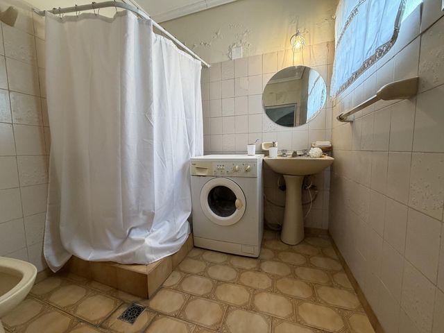 place photo 56