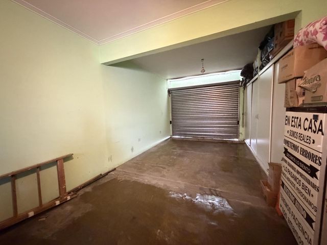 place photo 60