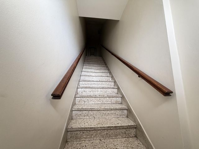 place photo 52