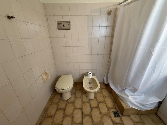 place photo 53