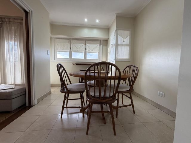 place photo 49