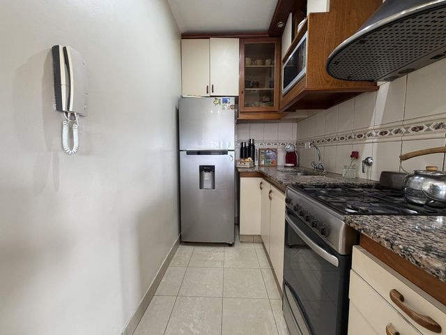 place photo 48