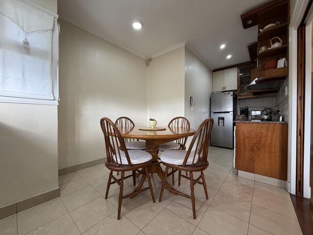 place photo 44