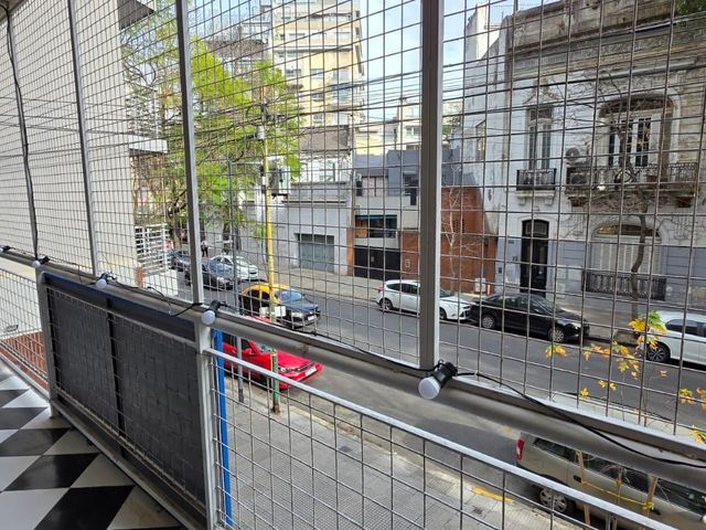 place photo 28