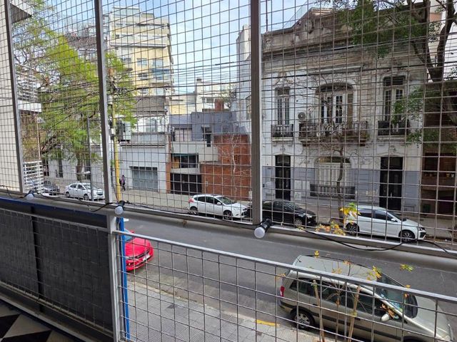 place photo 29
