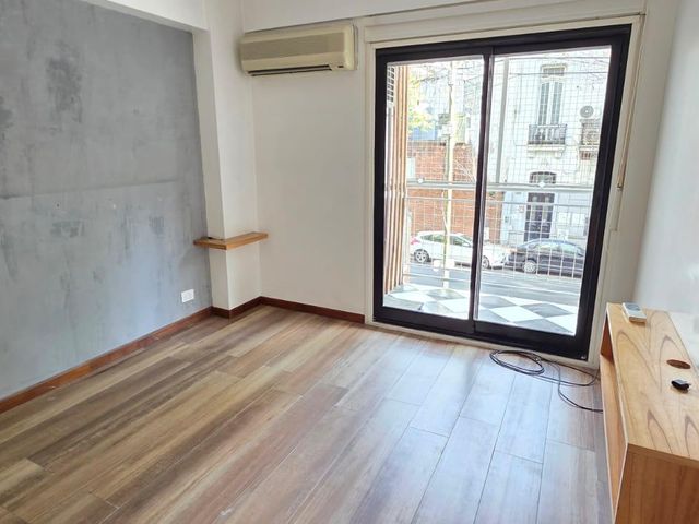 place photo 33