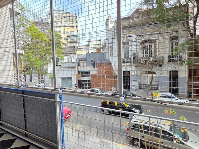 place photo 27